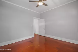 107 N Griffin St, Elizabeth City, NC 27909 - Photo 20
