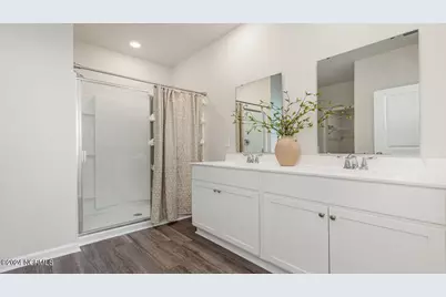 1281 Woodhouse Drive NW, Ash, NC 28420 - Photo 16