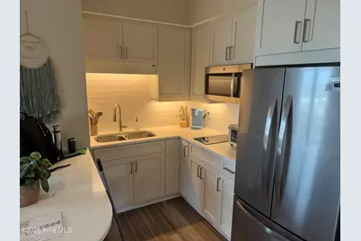812 Shepard Street #331, Morehead City, NC 28557 - Photo 2