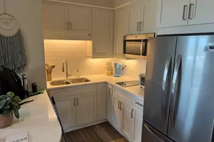 812 Shepard St, Morehead City, NC 28557 - Photo 2