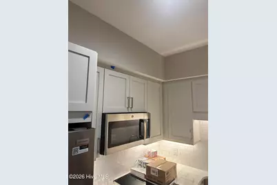 812 Shepard Street #331, Morehead City, NC 28557 - Photo 10