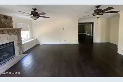 180 Ellerslie Drive, Fayetteville, NC 28303 - Photo 42