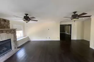 180 Ellerslie Dr, Fayetteville, NC 28303 - Photo 42