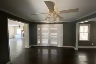 180 Ellerslie Dr, Fayetteville, NC 28303 - Photo 36