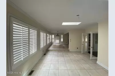 180 Ellerslie Drive, Fayetteville, NC 28303 - Photo 22