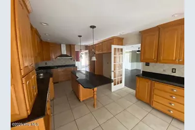 180 Ellerslie Drive, Fayetteville, NC 28303 - Photo 20