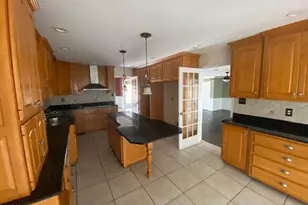 180 Ellerslie Dr, Fayetteville, NC 28303 - Photo 20