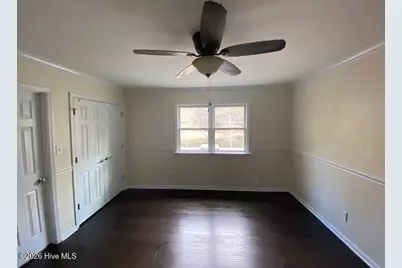 180 Ellerslie Drive, Fayetteville, NC 28303 - Photo 84