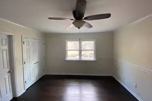 180 Ellerslie Dr, Fayetteville, NC 28303 - Photo 84