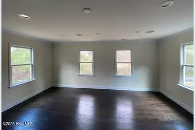 180 Ellerslie Drive, Fayetteville, NC 28303 - Photo 74