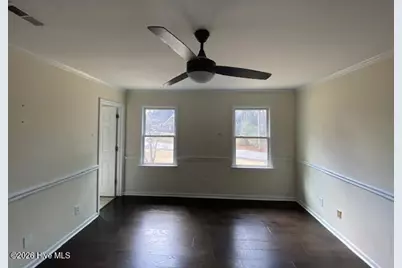 180 Ellerslie Drive, Fayetteville, NC 28303 - Photo 56