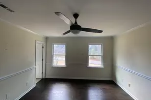 180 Ellerslie Dr, Fayetteville, NC 28303 - Photo 56