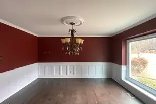 180 Ellerslie Dr, Fayetteville, NC 28303 - Photo 14