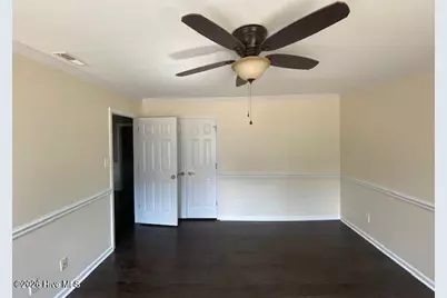 180 Ellerslie Drive, Fayetteville, NC 28303 - Photo 88
