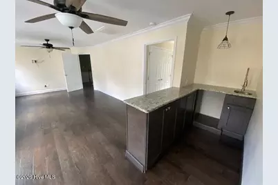 180 Ellerslie Drive, Fayetteville, NC 28303 - Photo 70