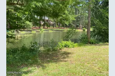 180 Ellerslie Drive, Fayetteville, NC 28303 - Photo 2