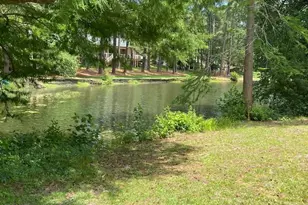 180 Ellerslie Dr, Fayetteville, NC 28303 - Photo 2