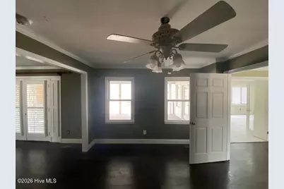 180 Ellerslie Drive, Fayetteville, NC 28303 - Photo 34