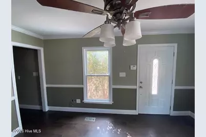 180 Ellerslie Drive, Fayetteville, NC 28303 - Photo 40