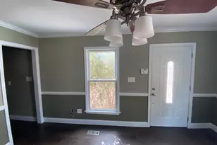 180 Ellerslie Dr, Fayetteville, NC 28303 - Photo 40