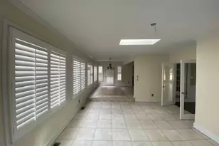 180 Ellerslie Dr, Fayetteville, NC 28303 - Photo 26