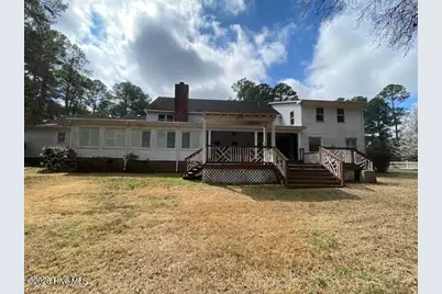 180 Ellerslie Drive, Fayetteville, NC 28303 - Photo 8