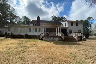 180 Ellerslie Dr, Fayetteville, NC 28303 - Photo 8