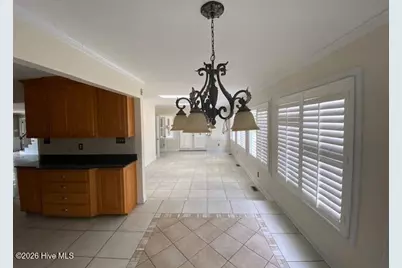180 Ellerslie Drive, Fayetteville, NC 28303 - Photo 24