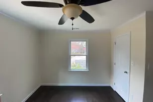 180 Ellerslie Dr, Fayetteville, NC 28303 - Photo 68