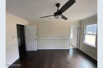 180 Ellerslie Drive, Fayetteville, NC 28303 - Photo 58
