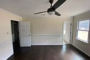 180 Ellerslie Dr, Fayetteville, NC 28303 - Photo 58