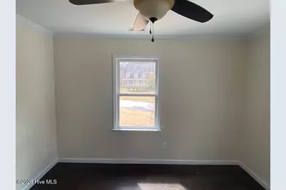 180 Ellerslie Drive, Fayetteville, NC 28303 - Photo 60