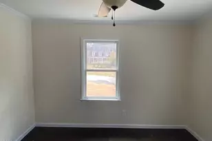 180 Ellerslie Dr, Fayetteville, NC 28303 - Photo 60