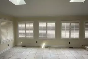 180 Ellerslie Dr, Fayetteville, NC 28303 - Photo 24