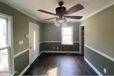 180 Ellerslie Drive, Fayetteville, NC 28303 - Photo 38