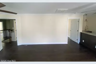180 Ellerslie Drive, Fayetteville, NC 28303 - Photo 62