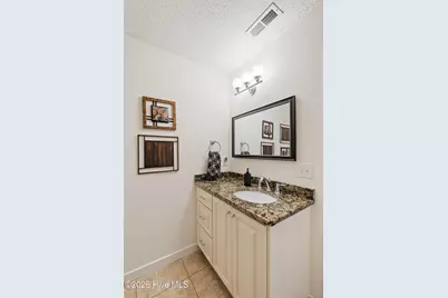 211 Inland Greens Circle, Wilmington, NC 28405 - Photo 32