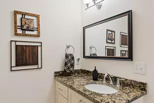 211 Inland Greens Cir, Wilmington, NC 28405 - Photo 32