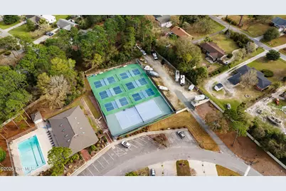 211 Inland Greens Circle, Wilmington, NC 28405 - Photo 48
