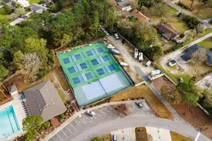 211 Inland Greens Cir, Wilmington, NC 28405 - Photo 48