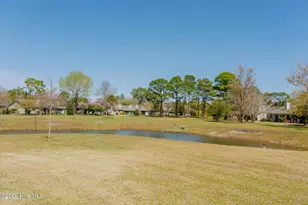 211 Inland Greens Cir, Wilmington, NC 28405 - Photo 64