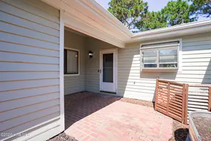 211 Inland Greens Cir, Wilmington, NC 28405 - Photo 6