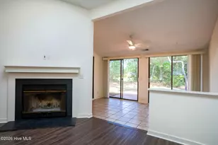 211 Inland Greens Cir, Wilmington, NC 28405 - Photo 12