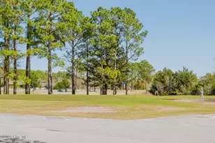 211 Inland Greens Cir, Wilmington, NC 28405 - Photo 58