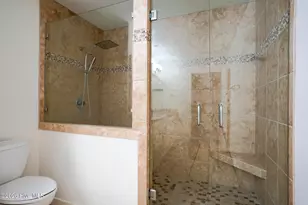 211 Inland Greens Cir, Wilmington, NC 28405 - Photo 18