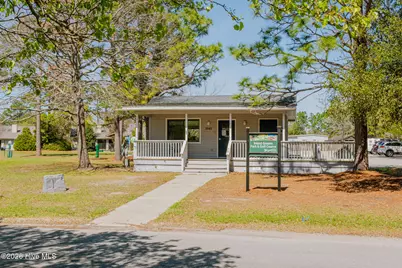 211 Inland Greens Circle, Wilmington, NC 28405 - Photo 56