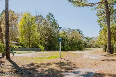 211 Inland Greens Circle, Wilmington, NC 28405 - Photo 58