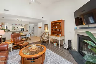211 Inland Greens Cir, Wilmington, NC 28405 - Photo 16