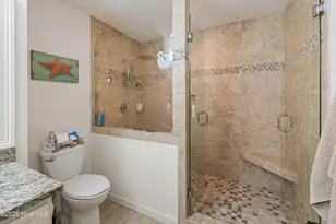 211 Inland Greens Cir, Wilmington, NC 28405 - Photo 28