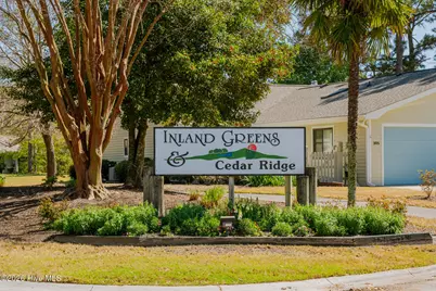 211 Inland Greens Circle, Wilmington, NC 28405 - Photo 66